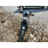 2022 HARLEY-DAVIDSON XL883 N 1HD4LE219NB408003 65671454