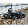 2022 HARLEY-DAVIDSON XL883 N 1HD4LE219NB408003 65671454