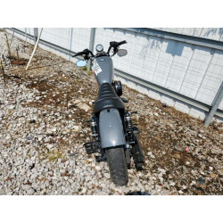 2022 HARLEY-DAVIDSON XL883 N 1HD4LE219NB408003 65671454