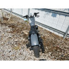2022 HARLEY-DAVIDSON XL883 N 1HD4LE219NB408003 65671454