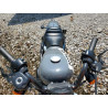 2022 HARLEY-DAVIDSON XL883 N 1HD4LE219NB408003 65671454