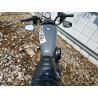 2022 HARLEY-DAVIDSON XL883 N 1HD4LE219NB408003 65671454
