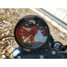 2022 HARLEY-DAVIDSON XL883 N 1HD4LE219NB408003 65671454