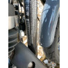 2022 HARLEY-DAVIDSON XL883 N 1HD4LE219NB408003 65671454