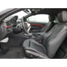 2014 BMW 4 SERIES