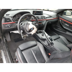 2014 BMW 4 SERIES