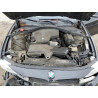 2014 BMW 4 SERIES