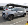 2011 BMW X3