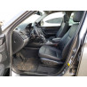 2011 BMW X3