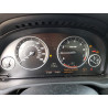 2011 BMW X3