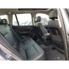 2011 BMW X3