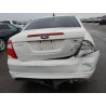 2011 FORD FUSION