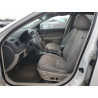 2011 FORD FUSION