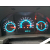 2011 FORD FUSION
