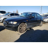 2004 BMW 3 SERIES