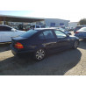 2004 BMW 3 SERIES