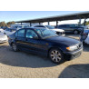 2004 BMW 3 SERIES