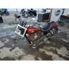 2010 HARLEY-DAVIDSON FX