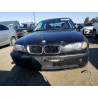 2004 BMW 3 SERIES