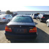2004 BMW 3 SERIES