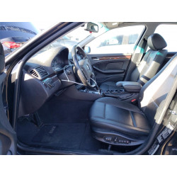 2004 BMW 3 SERIES