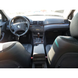 2004 BMW 3 SERIES