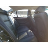 2004 BMW 3 SERIES