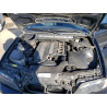 2004 BMW 3 SERIES