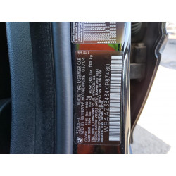 2004 BMW 3 SERIES