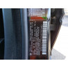 2004 BMW 3 SERIES