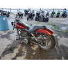 2010 HARLEY-DAVIDSON FX