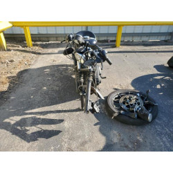 2022 HARLEY-DAVIDSON XL883 N 1HD4LE211NB411302 75604874