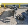 2022 HARLEY-DAVIDSON XL883 N 1HD4LE211NB411302 75604874