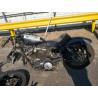 2022 HARLEY-DAVIDSON XL883 N 1HD4LE211NB411302 75604874