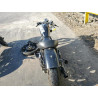 2022 HARLEY-DAVIDSON XL883 N 1HD4LE211NB411302 75604874