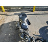 2022 HARLEY-DAVIDSON XL883 N 1HD4LE211NB411302 75604874