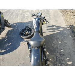 2022 HARLEY-DAVIDSON XL883 N 1HD4LE211NB411302 75604874