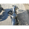 2022 HARLEY-DAVIDSON XL883 N 1HD4LE211NB411302 75604874