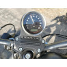 2022 HARLEY-DAVIDSON XL883 N 1HD4LE211NB411302 75604874