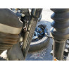 2022 HARLEY-DAVIDSON XL883 N 1HD4LE211NB411302 75604874