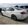 2011 BMW 5 SERIES