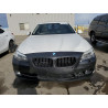 2011 BMW 5 SERIES