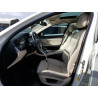 2011 BMW 5 SERIES