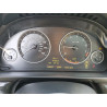 2011 BMW 5 SERIES