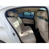 2011 BMW 5 SERIES