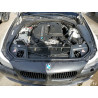 2011 BMW 5 SERIES
