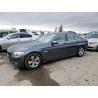 2013 BMW 5 SERIES