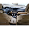 2013 BMW 5 SERIES