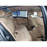 2013 BMW 5 SERIES