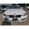 2014 BMW 3 SERIES